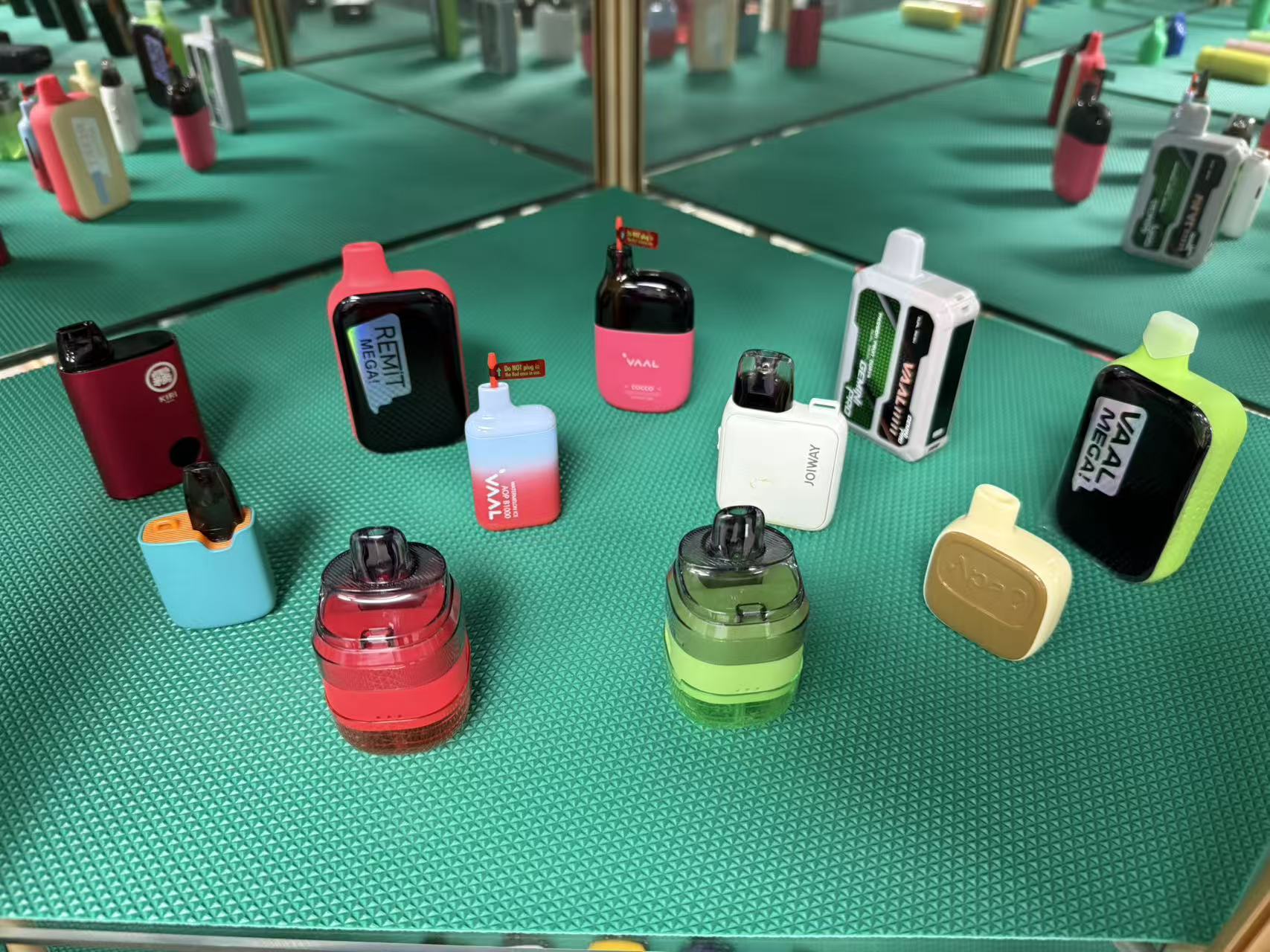 潮州模具注塑